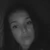 Abbie’s _priv _xo - @abbie_keating2 - TikTok