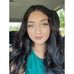 Abby Keating - Facebook