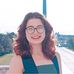Abby Keating - Facebook