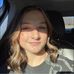 Abby Keating - Facebook