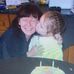 Abi Keating - Facebook