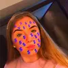 defonotapisstake - @abbiekeatingspamsxx - TikTok