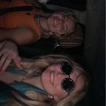 abbie :))) - @abbie.keever - Instagram