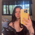abbie - @_abbiekeenen - Instagram