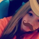 Abbie_ keen13 - @abbie_keen13 - Instagram