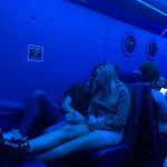abbie☁️🎧 - @abbiekeeno05 - Instagram