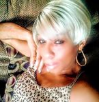 Abbie Kee - Facebook