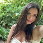 Abbie Kee - @abbiekkee - Instagram