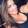 Abbiekee - @abbiekee - TikTok