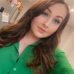 Abbie keefe ✨ - @abbie_keefe - Instagram