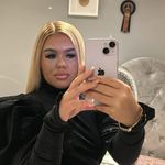 •Abbie Keegan ~👸🏽✨ - @abbiekeegan1 - Instagram