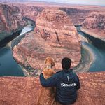 Abbie Keeler - @abbie_r_keeler - Instagram