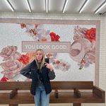 Abbie Keeley - @abbie.keeley7 - Instagram