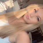 abbie keeley🫶🏻 - @abbiekeeleyx - Instagram