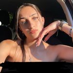 Abbie Keen - @abbieekeen - Instagram