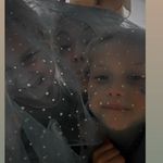 Abbie Keer - @abbie.keer - Instagram