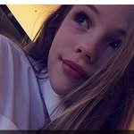 Abbie_keers_ - @abbie_keers_ - Instagram