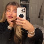 Abbie Keetch - @aabbiekeetch - Instagram