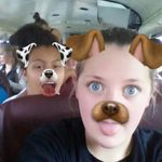 abbie keeton - @abbie_keeton123 - Instagram