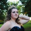 abbie keeton - @abbiekeeton1 - TikTok