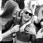 Abbie Ní Chianáin - @abbiekeenan3 - Instagram