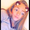 AbbieKeers💓😛 - @abbiekeers.x - TikTok