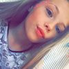AbbieKeers☀️Xo - @abbiekeers2k17 - TikTok