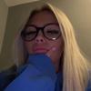 Abbs - @abbiekeerss - TikTok