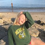 Abigail Keeley - @abbie_keeley - Instagram