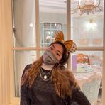 Wong Abbiekee - Facebook