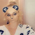 Abbie Elise Keith - @abbieelisekeith - Instagram