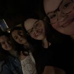 abbie keith - @abbiefaithkeith - Instagram
