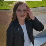 abbie keith - @abbie_lauren_keith - Instagram