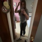 Abbie Keith - @abbiekeith_ - Instagram