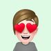Abbie Keith - Facebook