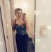 Abbie Keith - Facebook