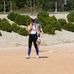 Abbie Keith - Facebook