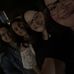 Abbie Keith - Facebook