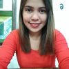 Abbie Keith Cabalhin - @abbiekeithcabalhi - TikTok