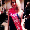 Abbie Keith Martin - @abii.bob.martin - Instagram