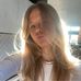 Abby Keith - Facebook