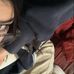 Abi Keith - Facebook