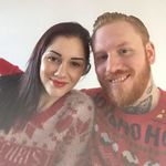 Beverley Anne Keith - @abbie.keith.56 - Instagram