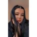 Abbey Gamble - Facebook
