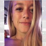 Abbey Kemble - @ahh.bee17 - Instagram