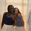 abbie - @abbie.bk - TikTok