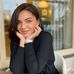 Abbie Gamble - Facebook