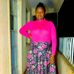 Abbie Kemmie - Facebook