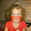 abby - @abbyldiekemper_ - TikTok