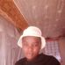 Abby Kemboi - Facebook